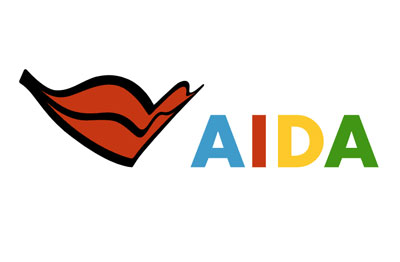AIDA-Logo