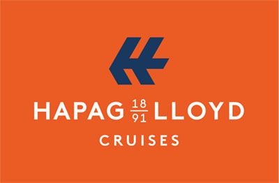 Hapag-Lloyd-Logo