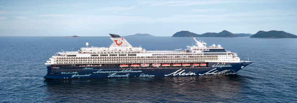 Mein-Schiff-Herz-TUI-Cruises