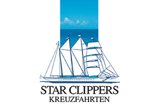 STAR-CLIPPERS-logo