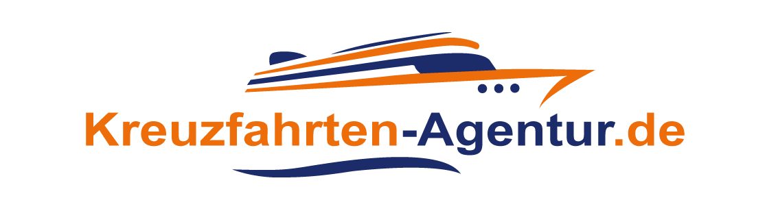 Kreuzfahrten-Agentur.de