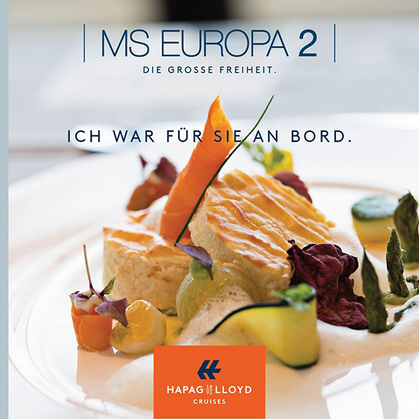 ms-europa-2-kreuzfahrten-kulinarisches-an-bord