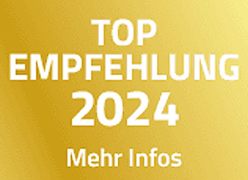 top-empfehlungen-2024-gelb.jpg