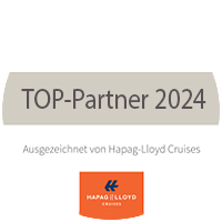 top-partner-2024