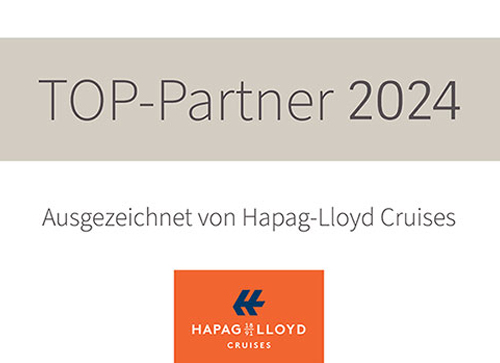 top-partner-2024-neu.jpg