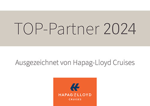 top-partner-2024-logo